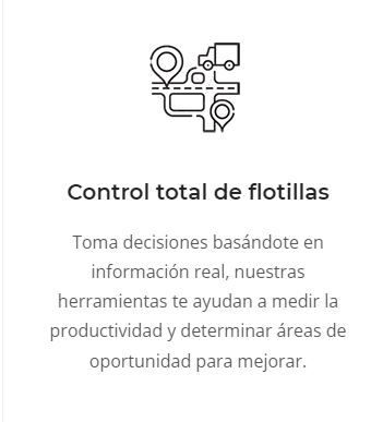 Control