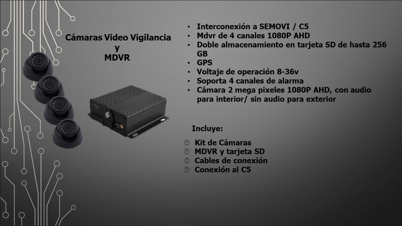 Diapositiva4