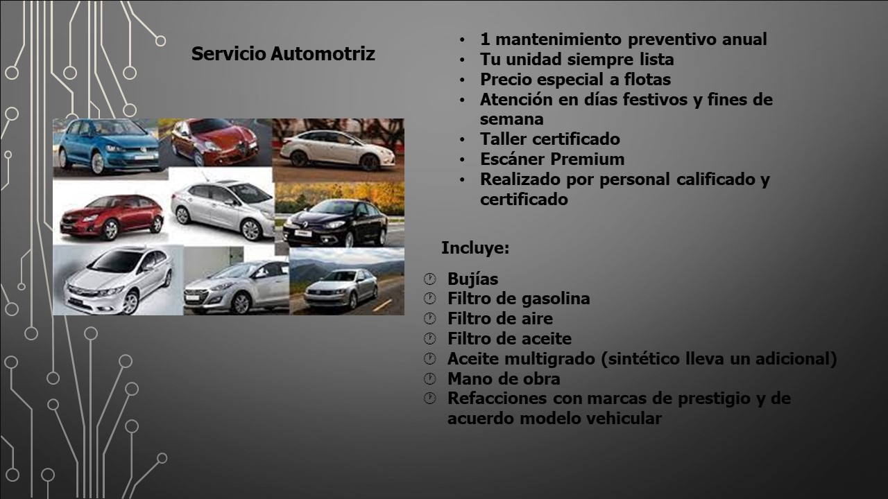 Diapositiva7