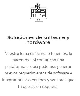 Solucion